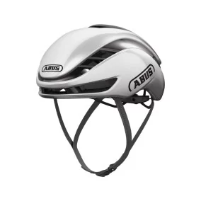 Casco Abus Gamechanger 2.0