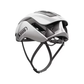 Casco Abus Gamechanger 2.0