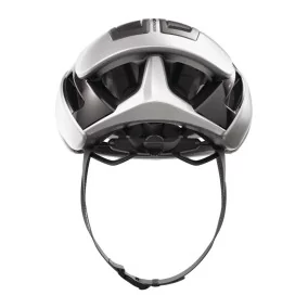 Casco Abus Gamechanger 2.0