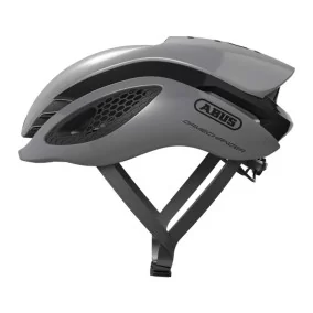 Casco Abus GameChanger