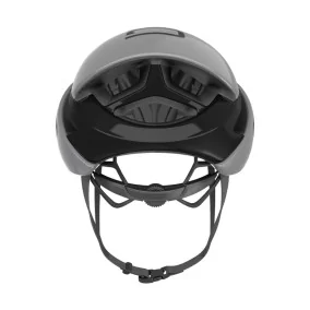 Casco Abus GameChanger