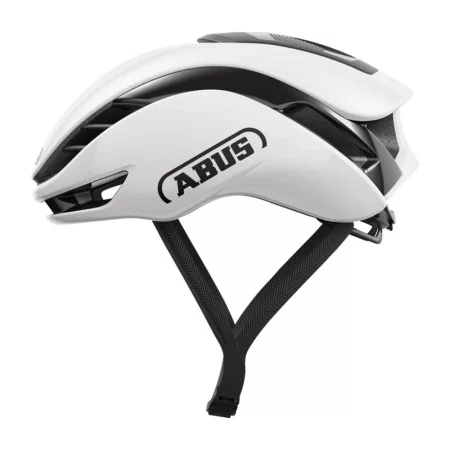 Casco Abus Gamechanger 2.0