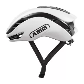 Casco Abus Gamechanger 2.0