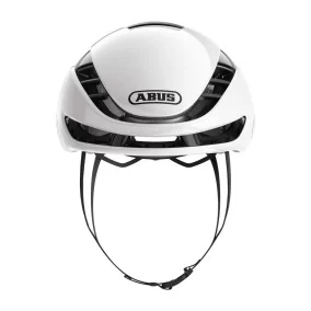 Casco Abus Gamechanger 2.0