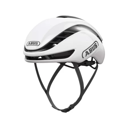 Casco Abus Gamechanger 2.0