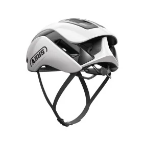 Casco Abus Gamechanger 2.0