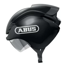 Casco Abus GameChanger TRI