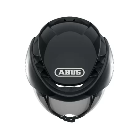 Abus GameChanger TRI