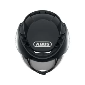 Abus GameChanger TRI