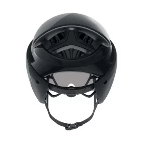 Capacete Abus GameChanger TRI