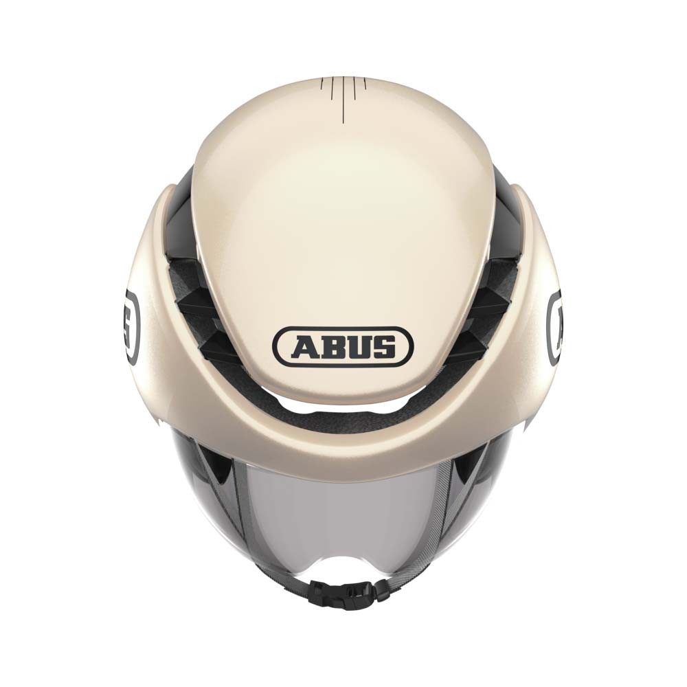Casco Abus GameChanger TT | Cascos Ciclismo | Bicicletas