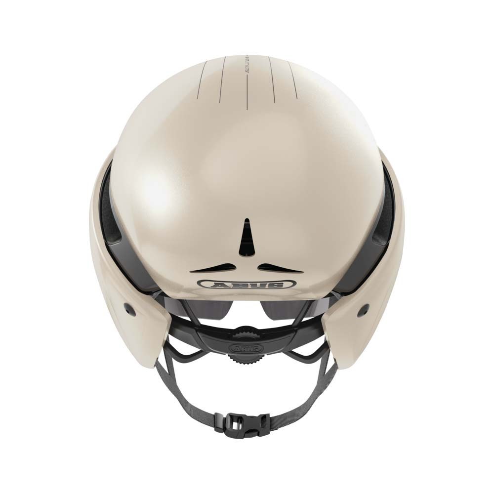 Casco Abus GameChanger TT | Cascos Ciclismo | Bicicletas