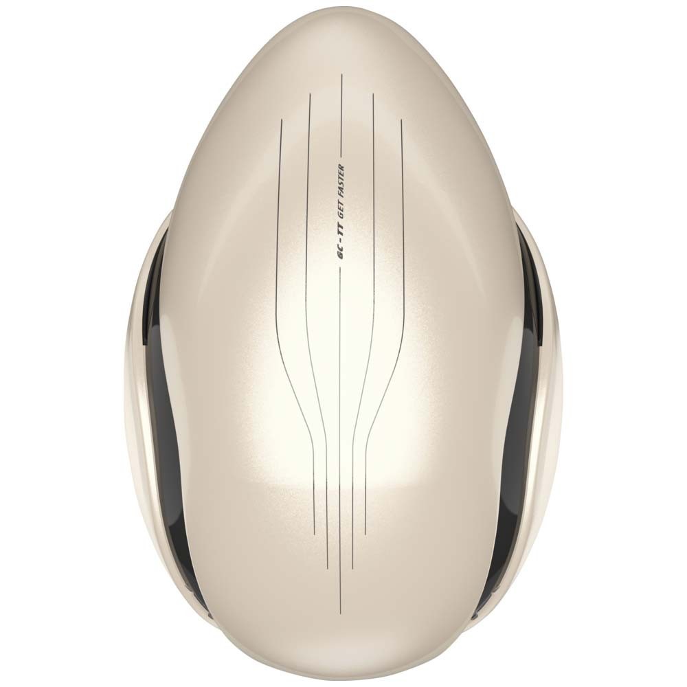 Casco Abus GameChanger TT | Cascos Ciclismo | Bicicletas