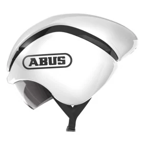 Casco Abus GameChanger TT