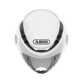 Abus GameChanger TT