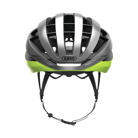 Casco Abus Aventor Quin