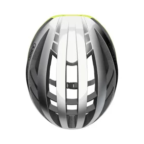 Casco Abus Aventor Quin