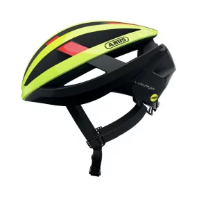 Casco Abus Viantor Mips