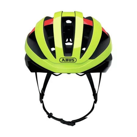 Casco Abus Viantor Mips