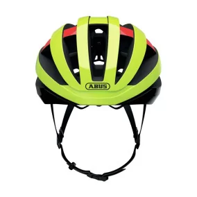 Casco Abus Viantor Mips