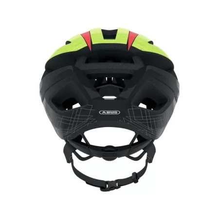 Casco Abus Viantor Mips