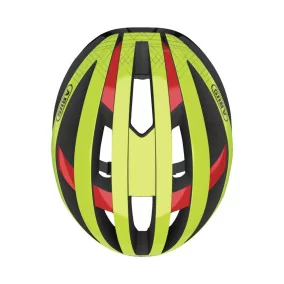 Casco Abus Viantor Mips