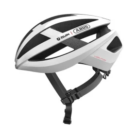 Casco Abus Viantor Quin