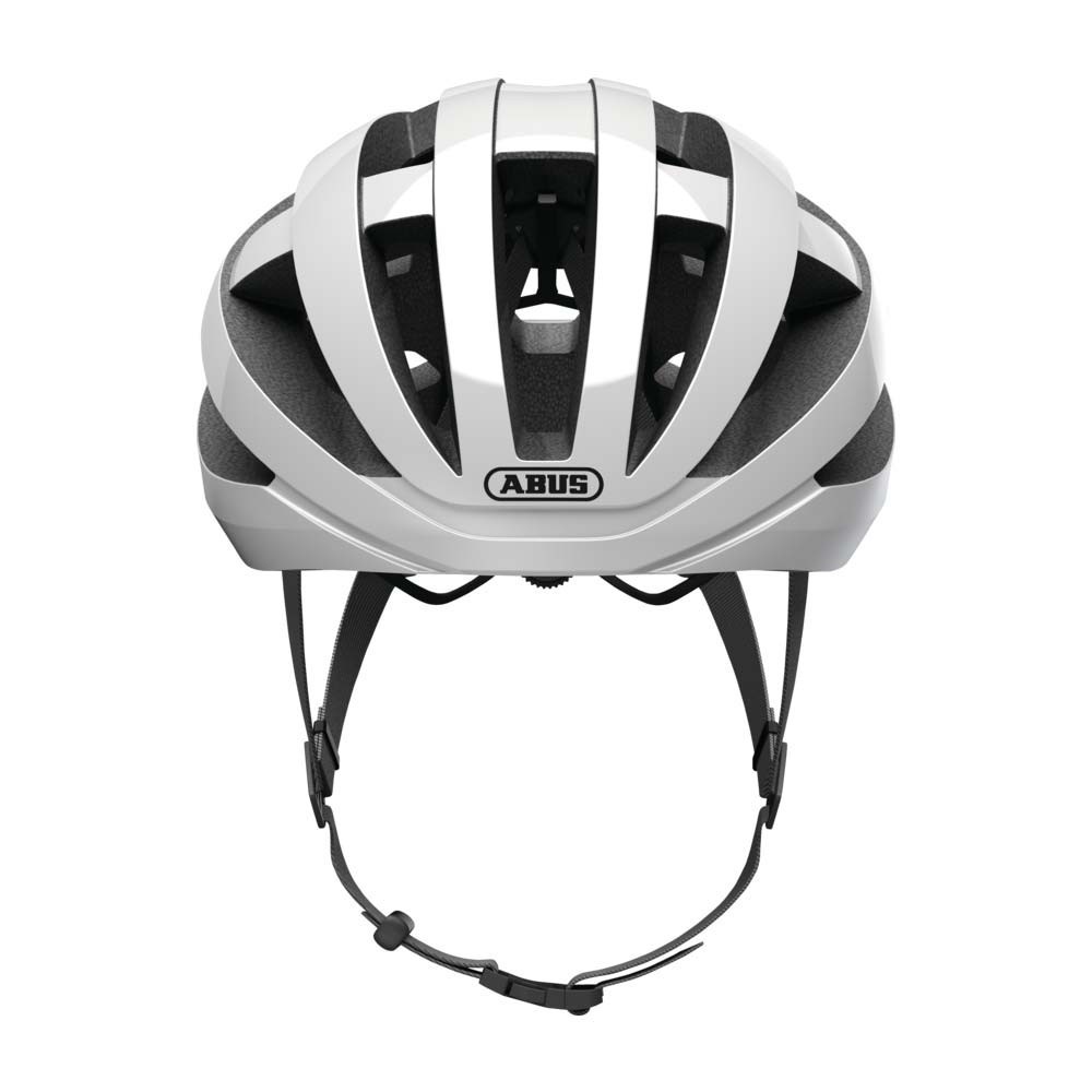 Casco Abus Viantor Quin | Cascos Ciclismo | Bicicletas
