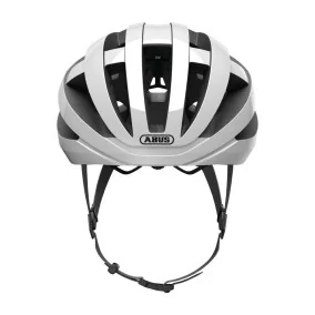 Casco Abus Viantor Quin