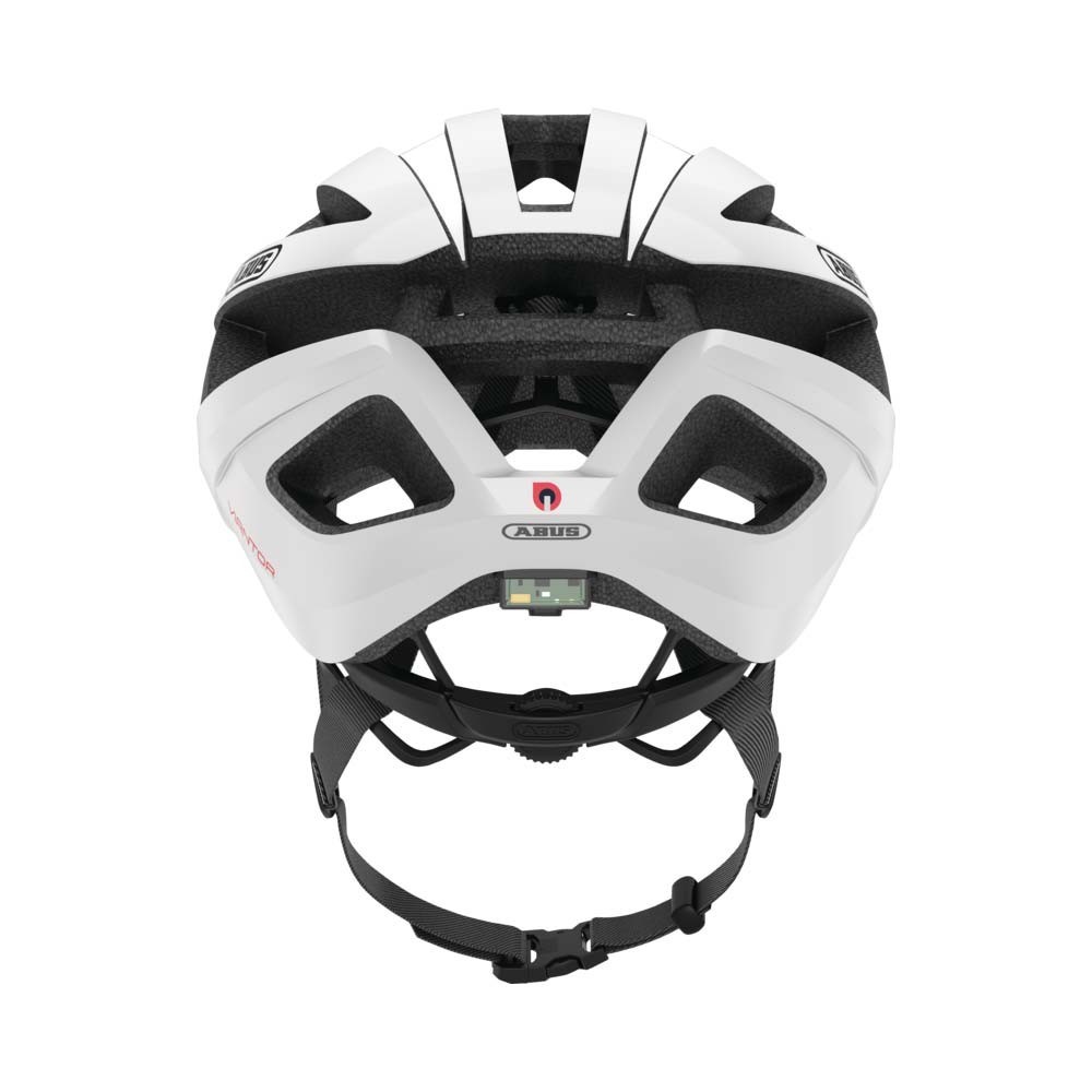 Casco Abus Viantor Quin | Cascos Ciclismo | Bicicletas