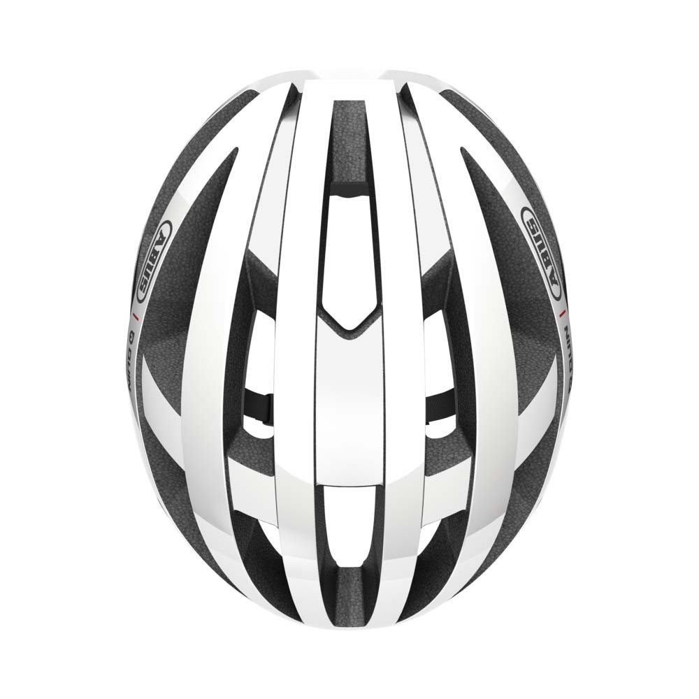 Casco Abus Viantor Quin | Cascos Ciclismo | Bicicletas
