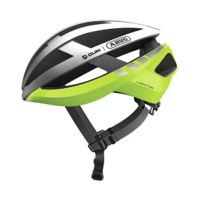 Casco Abus Viantor Quin