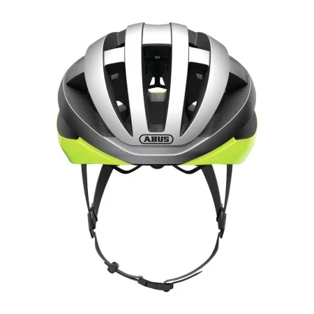 Casco Abus Viantor Quin