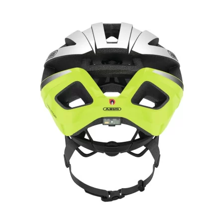 Casco Abus Viantor Quin