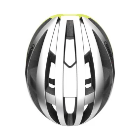 Casco Abus Viantor Quin