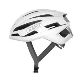 Casco Abus StormChaser Ace