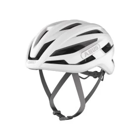 Casco Abus StormChaser Ace