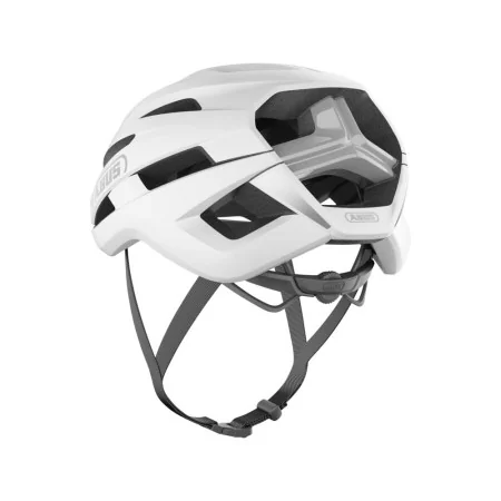 Casco Abus StormChaser Ace