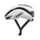 Casco Abus GameChanger 2.0 Mips | Cascos Ciclismo