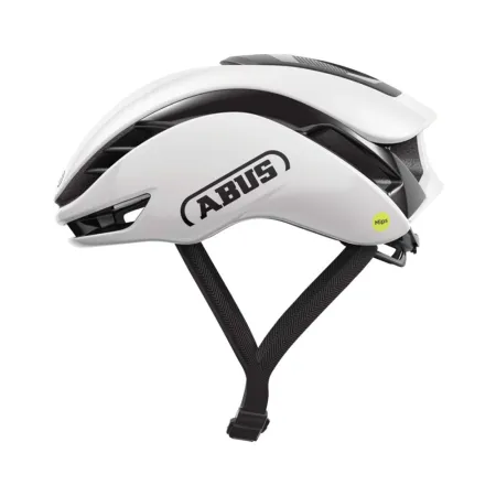 Casco Abus GameChanger 2.0 Mips | Cascos Ciclismo