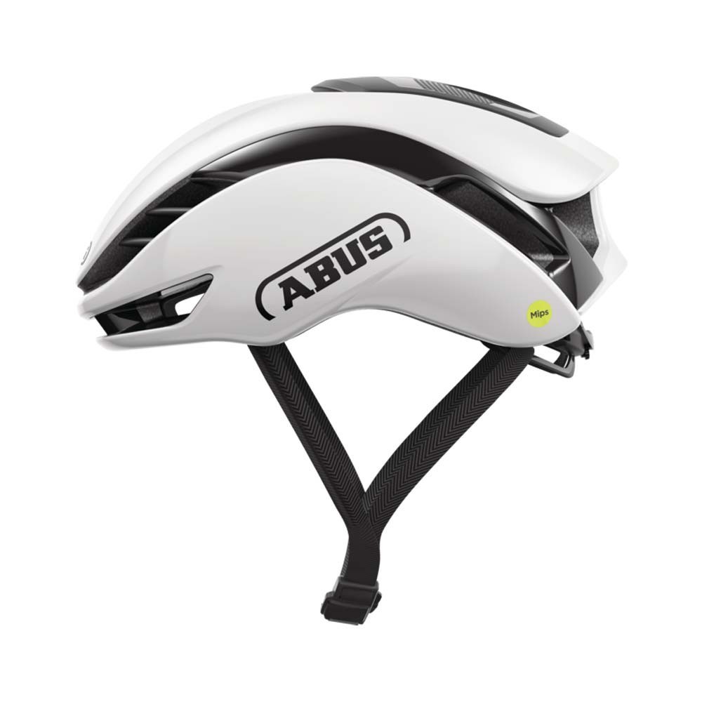Casco Abus GameChanger 2.0 Mips | Cascos Ciclismo