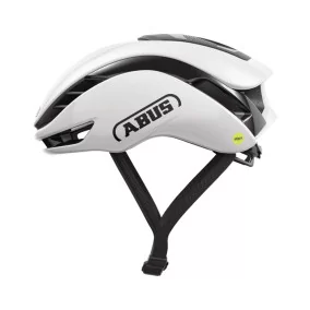 Casco Abus GameChanger 2.0 Mips