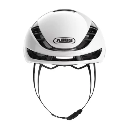 Casco Abus GameChanger 2.0 Mips