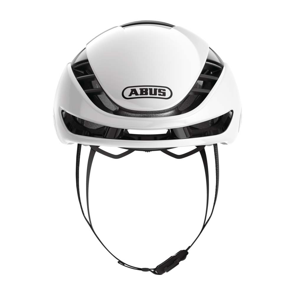Casco Abus GameChanger 2.0 Mips | Cascos Ciclismo