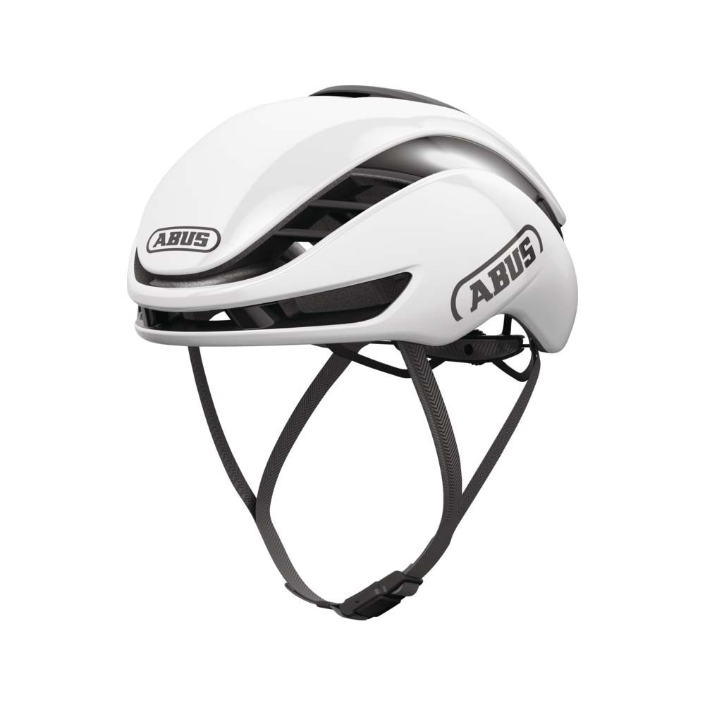 Casco Abus GameChanger 2.0 Mips | Cascos Ciclismo