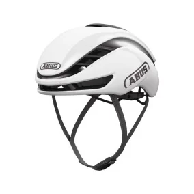 Casco Abus GameChanger 2.0 Mips