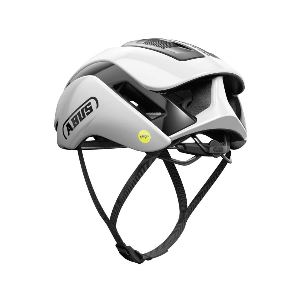 Casco Abus GameChanger 2.0 Mips | Cascos Ciclismo