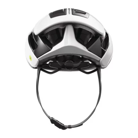 Casco Abus GameChanger 2.0 Mips