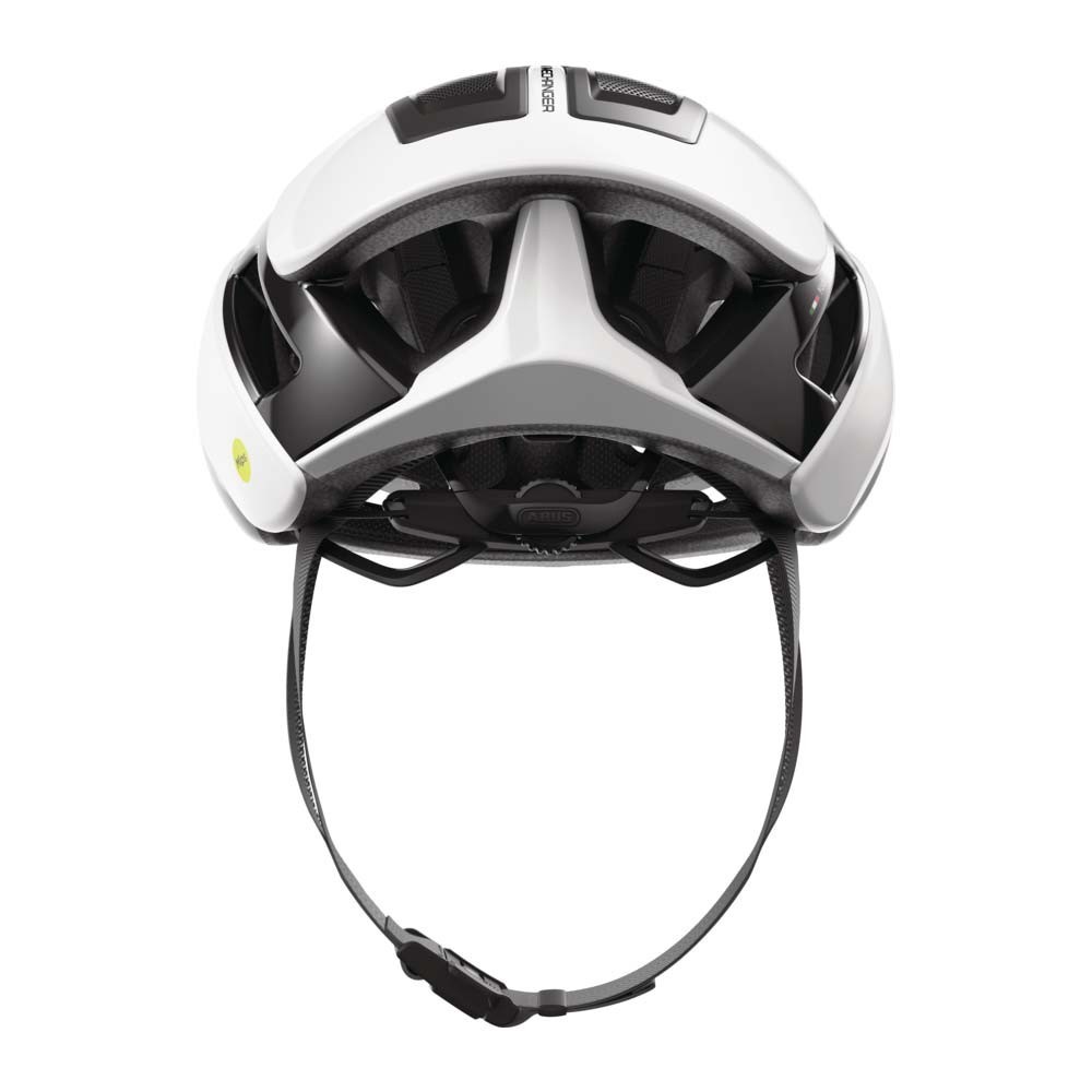 Casco Abus GameChanger 2.0 Mips | Cascos Ciclismo