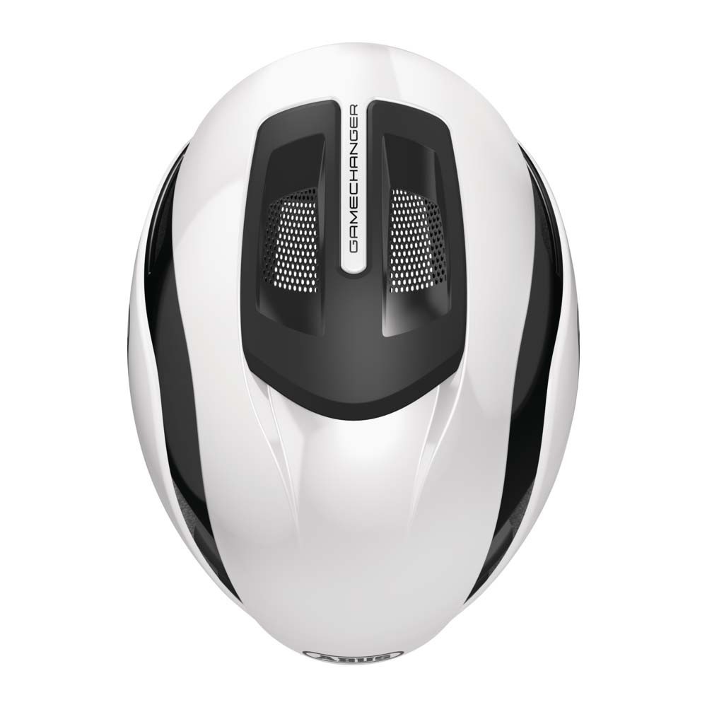 Casco Abus GameChanger 2.0 Mips | Cascos Ciclismo